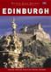 Edinburgh City Guide - Russian